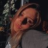 cami_shannon
